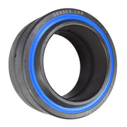DURAFORCE GE60ES-2RS 60MM Metric Spherical Plain Bearing 60FS90-TT, MB60-SS, GE60DO-2RS