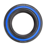DURAFORCE GE60ES-2RS 60MM Metric Spherical Plain Bearing 60FS90-TT, MB60-SS, GE60DO-2RS