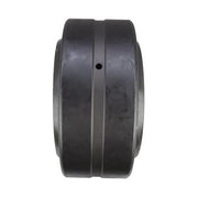 DURAFORCE GE60ES-2RS 60MM Metric Spherical Plain Bearing 60FS90-TT, MB60-SS, GE60DO-2RS