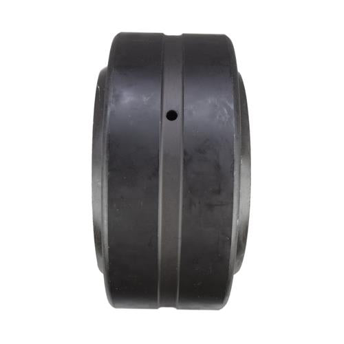 DURAFORCE GE60ES-2RS 60MM Metric Spherical Plain Bearing 60FS90-TT, MB60-SS, GE60DO-2RS