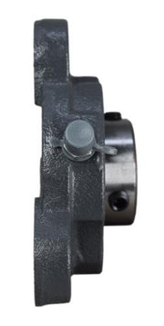 DURAFORCE 1" Three Bolt Flange Bearing SBTRD205-16G, FHSF3X205-16G, VF3S-116 SpinCo