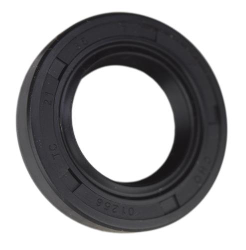 DURAFORCE 21X35X7TC Metric Shaft Oil Seal 21mm/35mm/7mm SpinCo