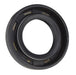 DURAFORCE 21X35X7TC Metric Shaft Oil Seal 21mm/35mm/7mm SpinCo