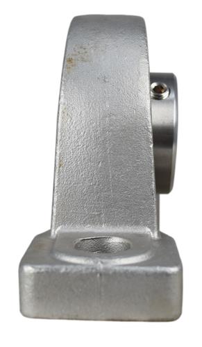 DURAFORCE 1-1/4" Stainless Steel Pillow Block Bearing SSUCP207-20, SUCSP207-20, SPS-20