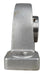 DURAFORCE 1-1/4" Stainless Steel Pillow Block Bearing SSUCP207-20, SUCSP207-20, SPS-20