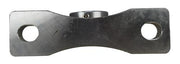 DURAFORCE 1-1/4" Stainless Steel Pillow Block Bearing SSUCP207-20, SUCSP207-20, SPS-20