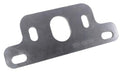 DURAFORCE 2 Bolt Flange Bearing Bracket for Timpte Low Torque Door (040-59099)