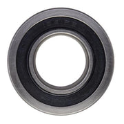 DURAFORCE 1641-2RS Sealed Radial Ball Bearing 1 ID X 2 OD X 9/16 Wide SpinCo
