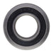 DURAFORCE 1641-2RS Sealed Radial Ball Bearing 1 ID X 2 OD X 9/16 Wide SpinCo