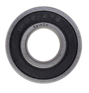 DURAFORCE (10 Each) 1623-2RS Sealed Radial Ball Bearing 5/8 ID X 1-3/8 OD X 7/16 Wide