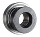 DURAFORCE 1-1/4" Insert Bearing W/ Lock Collar CSA207-20 FHR207-20 RA104RR AELS207-104N