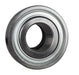 DURAFORCE 1-1/4" Insert Bearing W/ Lock Collar CSA207-20 FHR207-20 RA104RR AELS207-104N