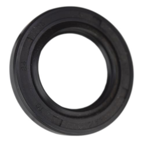DURAFORCE 24X38X6TC Metric Shaft Oil Seal 24mm/38mm/6mm SpinCo