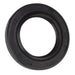 DURAFORCE 24X38X6TC Metric Shaft Oil Seal 24mm/38mm/6mm SpinCo
