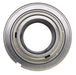 DURAFORCE 1-1/4" Ball Bearing With Set Screws and Snap Ring 7620DLG, S8709-55, WE520