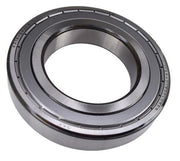 DURAFORCE SKF 6216-2Z Deep Groove Radial Ball Bearing 6216-2Z 80X140X26 Made In France