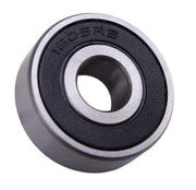 DURAFORCE (4 Each) 1605-2RS Sealed Radial Ball Bearing 5/16 ID X 29/32 OD X 5/16 Wide