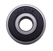 DURAFORCE (4 Each) 1605-2RS Sealed Radial Ball Bearing 5/16 ID X 29/32 OD X 5/16 Wide