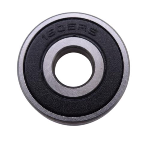 DURAFORCE (4 Each) 1605-2RS Sealed Radial Ball Bearing 5/16 ID X 29/32 OD X 5/16 Wide