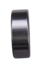 DURAFORCE (4 Each) 1605-2RS Sealed Radial Ball Bearing 5/16 ID X 29/32 OD X 5/16 Wide