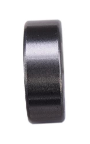 DURAFORCE (4 Each) 1605-2RS Sealed Radial Ball Bearing 5/16 ID X 29/32 OD X 5/16 Wide