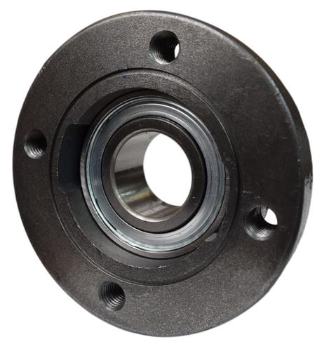 DURAFORCE Lemken 35MM 4-Bolt Flange Bearing Unit Rubin, Heliodor and Zirkon 3199372