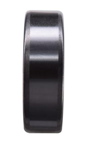 DURAFORCE (10 Each) 6204-2RS-3/4, 6204LLU12, 204PP12 Sealed Radial Ball Bearing 3/4"X47X14