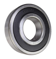 DURAFORCE (4 Pack) 6308-2RS, 6308LLU, 308PP Sealed Radial Ball Bearing 40X90X23 SpinCo