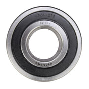 DURAFORCE (4 Pack) 6308-2RS, 6308LLU, 308PP Sealed Radial Ball Bearing 40X90X23 SpinCo