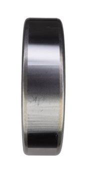 DURAFORCE (4 Pack) 6308-2RS, 6308LLU, 308PP Sealed Radial Ball Bearing 40X90X23 SpinCo