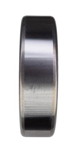 DURAFORCE (4 Pack) 6308-2RS, 6308LLU, 308PP Sealed Radial Ball Bearing 40X90X23 SpinCo