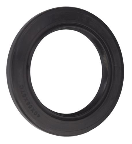 DURAFORCE 40X58X6TC Metric Shaft Oil Seal 40mm/58mm/6mm SpinCo