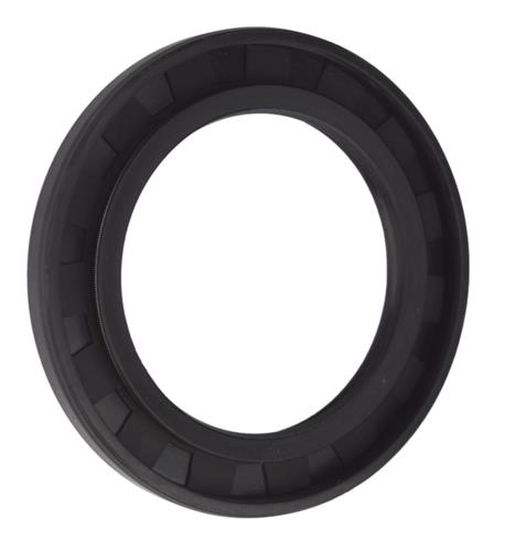 DURAFORCE 40X58X6TC Metric Shaft Oil Seal 40mm/58mm/6mm SpinCo