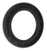 DURAFORCE 40X58X6TC Metric Shaft Oil Seal 40mm/58mm/6mm SpinCo