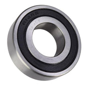 DURAFORCE R14-2RS Sealed Radial Ball Bearing 7/8 ID X 1-7/8 OD X 1/2 Wide SpinCo