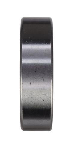 DURAFORCE R14-2RS Sealed Radial Ball Bearing 7/8 ID X 1-7/8 OD X 1/2 Wide SpinCo