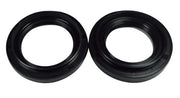 DURAFORCE Yamaha 660 Rhino ATV Rear Wheel Bearing Kit 2004-2007 KOYO Made In Japan