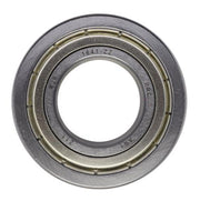 DURAFORCE (4 Each) 1641-ZZ Shielded Radial Ball Bearing 1 ID X 2 OD X 9/16 Wide SpinCo