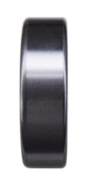 DURAFORCE (4 Each) 1641-ZZ Shielded Radial Ball Bearing 1 ID X 2 OD X 9/16 Wide SpinCo