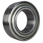 DURAFORCE GW214PP2, DC214TTR2, EMC240214 2-3/4" Disc Harrow Bearing SpinCo