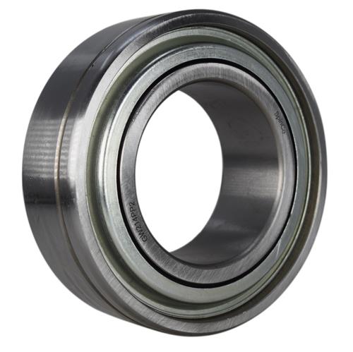 DURAFORCE GW214PP2, DC214TTR2, EMC240214 2-3/4" Disc Harrow Bearing SpinCo