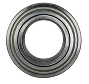 DURAFORCE GW214PP2, DC214TTR2, EMC240214 2-3/4" Disc Harrow Bearing SpinCo