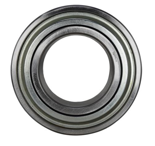 DURAFORCE GW214PP2, DC214TTR2, EMC240214 2-3/4" Disc Harrow Bearing SpinCo