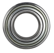 DURAFORCE GW214PP2, DC214TTR2, EMC240214 2-3/4" Disc Harrow Bearing SpinCo