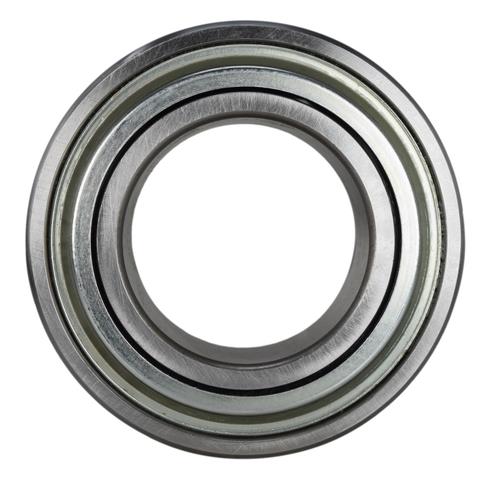 DURAFORCE GW214PP2, DC214TTR2, EMC240214 2-3/4" Disc Harrow Bearing SpinCo