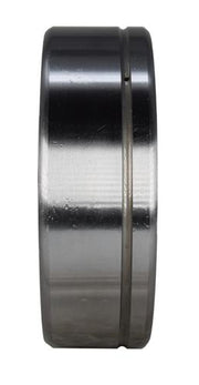 DURAFORCE GW214PP2, DC214TTR2, EMC240214 2-3/4" Disc Harrow Bearing SpinCo