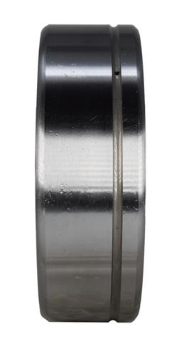 DURAFORCE GW214PP2, DC214TTR2, EMC240214 2-3/4" Disc Harrow Bearing SpinCo