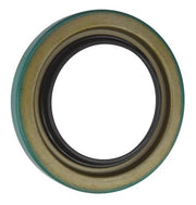 DURAFORCE Replacement Agriculture Seal 17617, BP13166, 17273VHY, 906295, 204038