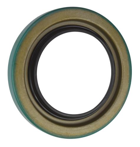 DURAFORCE Replacement Agriculture Seal 17617, BP13166, 17273VHY, 906295, 204038