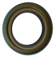 DURAFORCE Replacement Agriculture Seal 17617, BP13166, 17273VHY, 906295, 204038